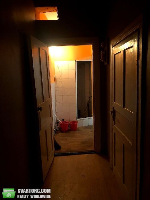 Rent out 2-room apartment. Львов, вул. Лазаренка — photo 8