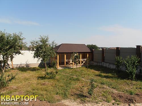 Sell house. Киевская обл., Гореничи — photo 5