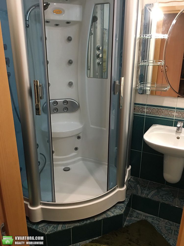 Sell 1-room apartment. Киев, Лобановского — photo 7
