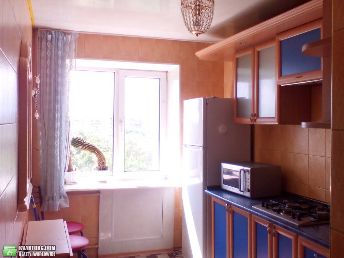 Sell 3-room apartment. Харьков, Садовый проезд — photo 3
