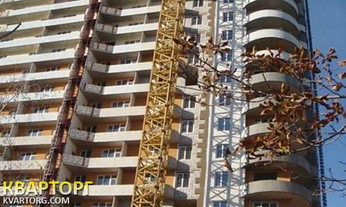 Sell 3-room apartment. Киев, Кловский Спуск — photo 1