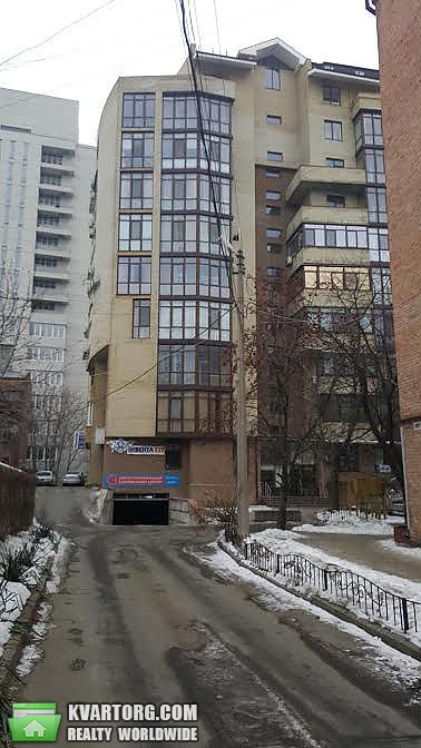 Sell 3-room apartment. Днепропетровск, Комсомольская — photo 1