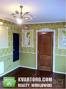 Sell multi-room apartment. Киев, Константиновская — photo 5