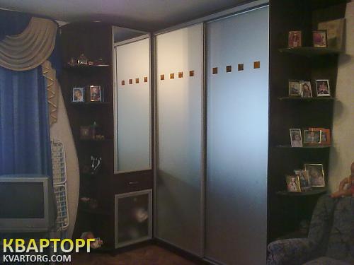 Sell 2-room apartment. Харьков, Данилевского — photo 7