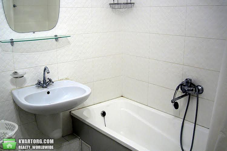 Rent out 1-room apartment. Киев,  Туманяна — photo 7