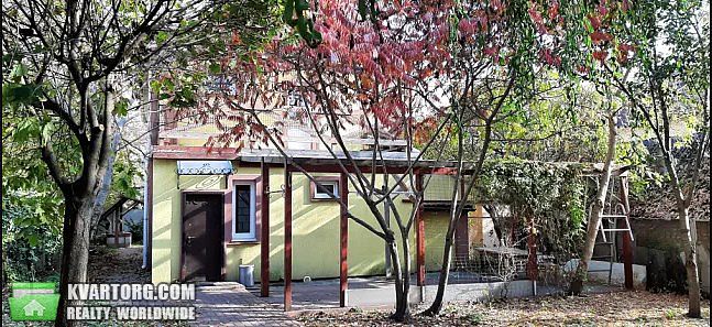 Sell house. Вишневое,  Святошинская — photo 1
