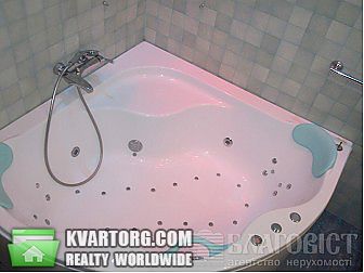 Sell 2-room apartment. Киев, Красноармейская — photo 5