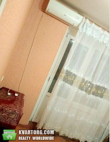 Sell 1-room apartment. Одесса, Бочарова — photo 1