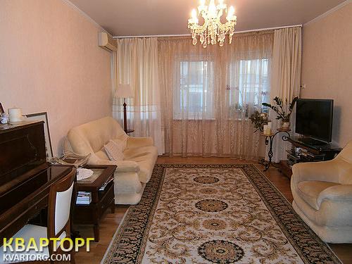Sell 3-room apartment. Киев, Введенская — photo 5