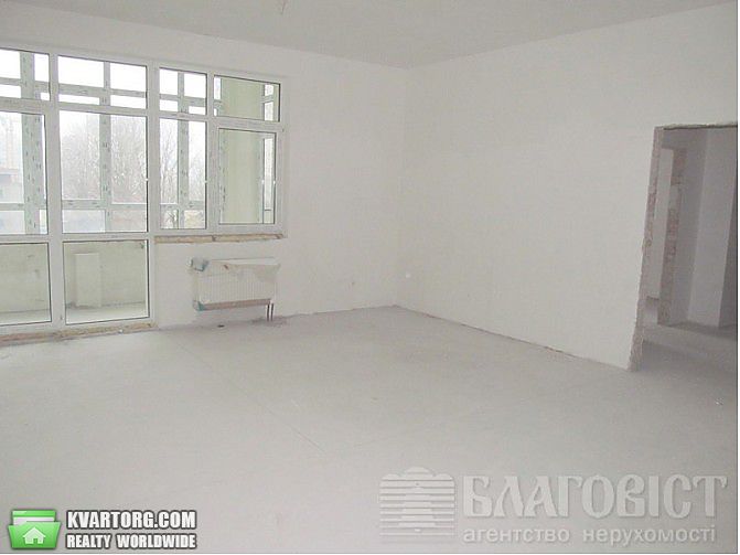 Sell 3-room apartment. Киев,  Щорса — photo 7