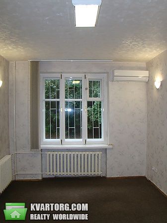Rent out office. Киев, ул. Киквидзе — photo 2