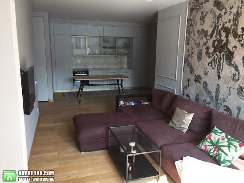 Sell 2-room apartment. Киев,  Драгоманова — photo 7