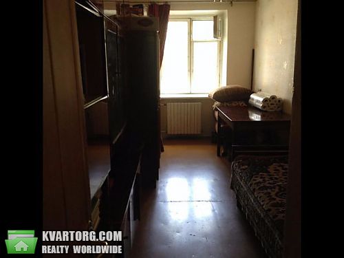 Sell 2-room apartment. Днепропетровск, Героев Сталинграда — photo 1