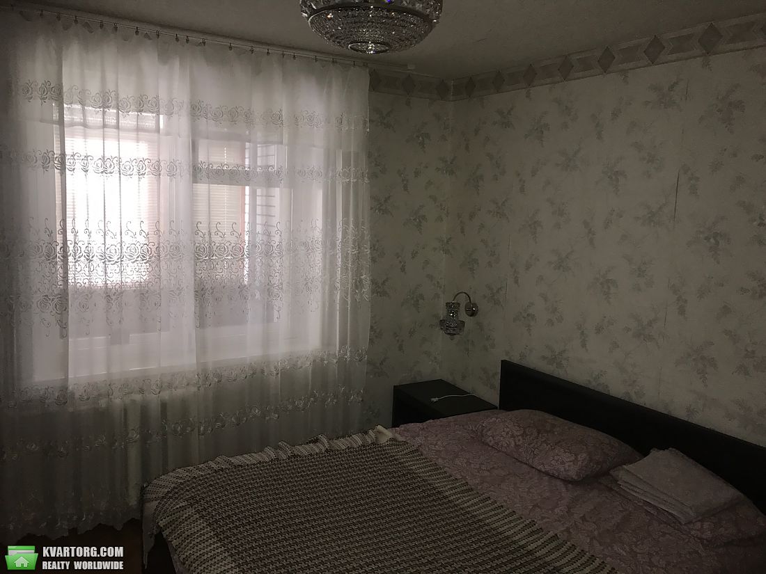 Sell 3-room apartment. Донецк, челюскинцев — photo 4