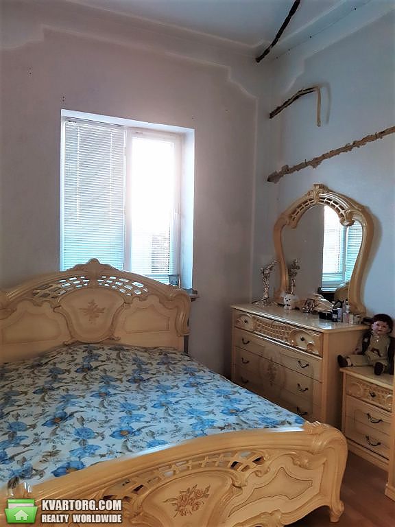 Sell house. Одесса, Жолио-Кюри — photo 2