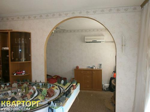 Sell 3-room apartment. Днепропетровск, Пр. Кирова — photo 3