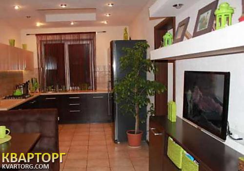 Rent out house. Киев,  Оболонская наб — photo 6