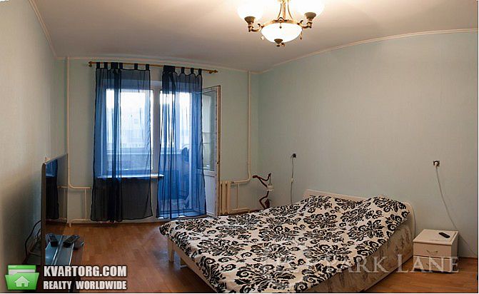 Sell 3-room apartment. Киев,  Пчелки — photo 3