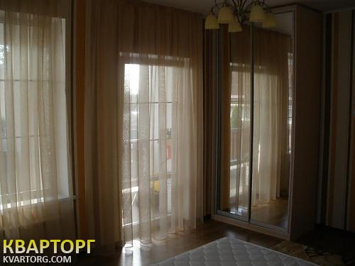 Rent out house. Одесса, 11ст фонтана — photo 3