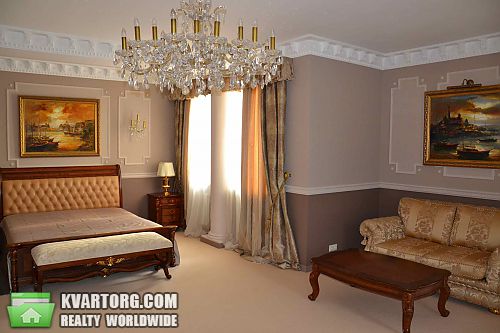Rent out house. Киевская обл., КГ Золотые Ворота — photo 5