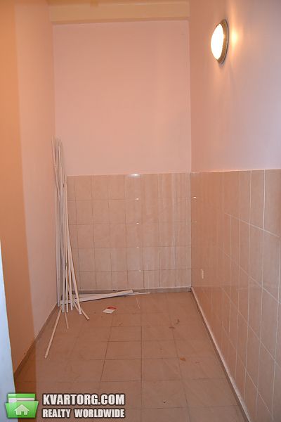 Rent out office. Киев, Краснознаменная — photo 3