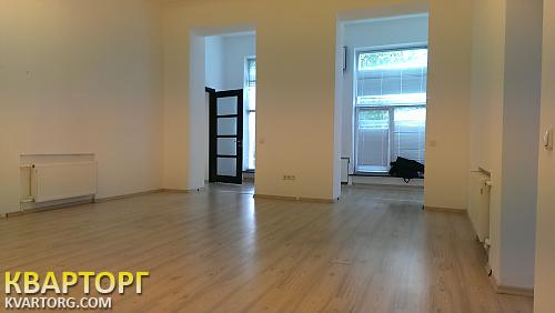 Rent out office. Киев, Редутная — photo 6