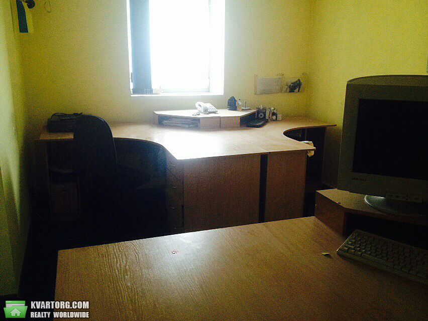 Sell 2-room apartment. Киев,  Амосова — photo 6