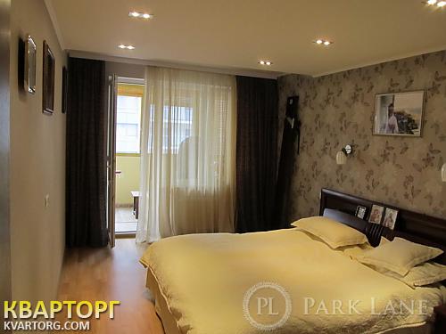 Sell 2-room apartment. Киев,  40-летия Октября просп — photo 5