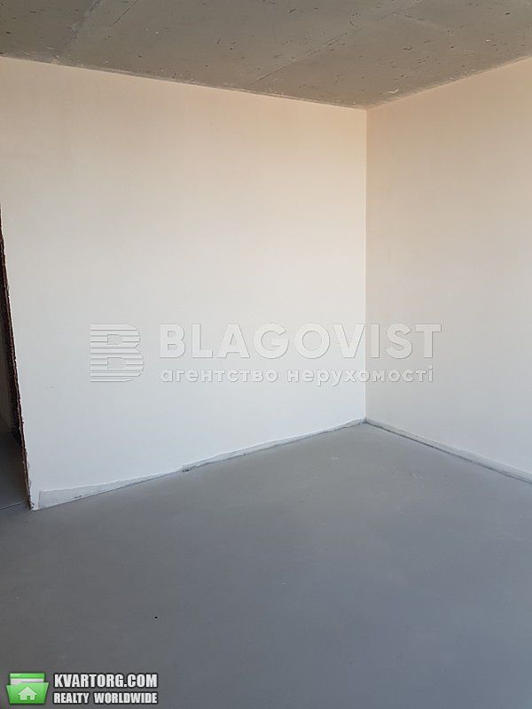 Sell 2-room apartment. Киев,  Лабораторный пер — photo 3