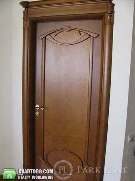 Sell 3-room apartment. Киев, Ахматовой — photo 8