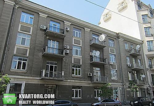 Sell office. Киев, Шелковичная — photo 2