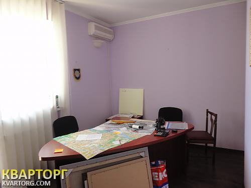 Sell office. Киевская обл., Ирпень — photo 4