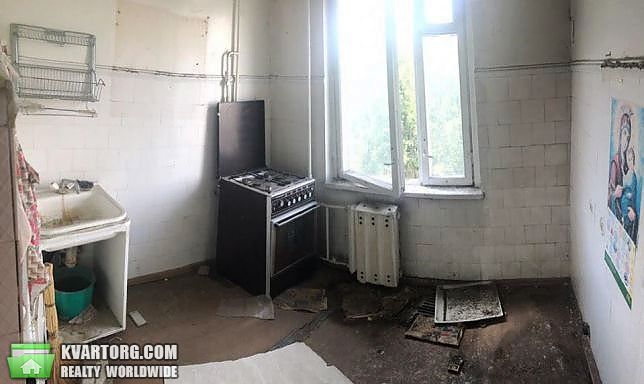продам 2-комнатную квартиру. Киев,   Отрадный пр - фото 1
