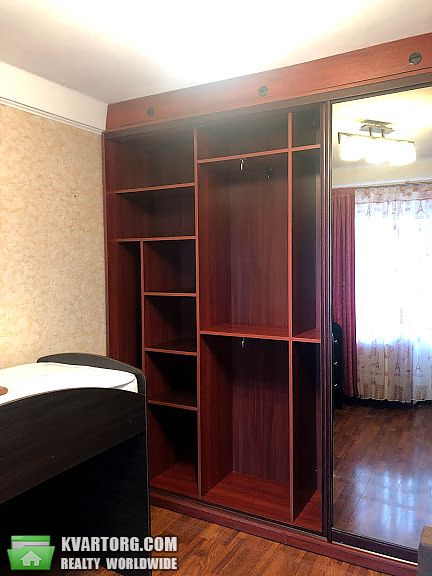 Sell 1-room apartment. Киев,  Оболонский пр — photo 3