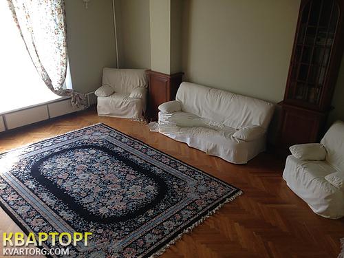 Rent out house. Киевская обл., Хлепча — photo 3