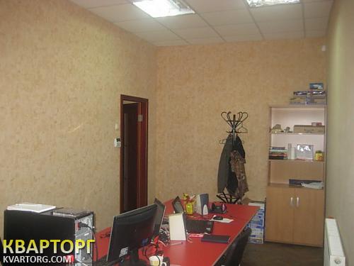 Sell office. Харьков, Кооперативная — photo 1