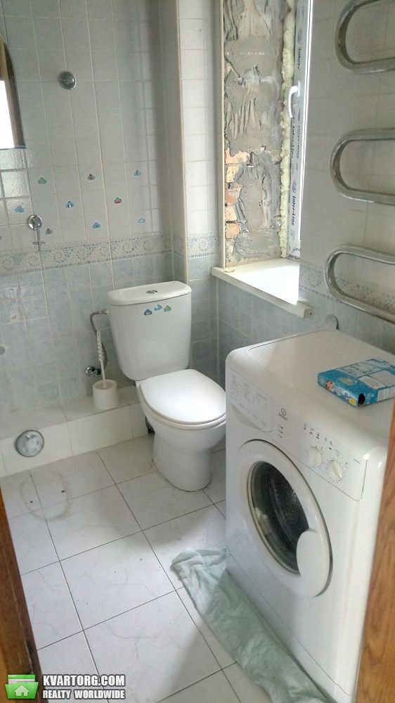 Rent out house. Киевская обл.,  Кольцевая — photo 8