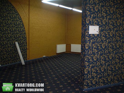 Rent out office. Киев, Рыбальская — photo 3