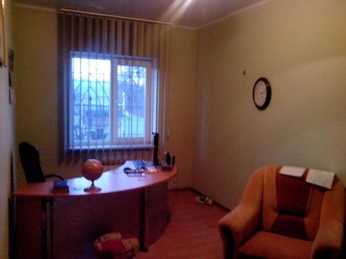 Sell house. Одесса, Бабушкино — photo 6
