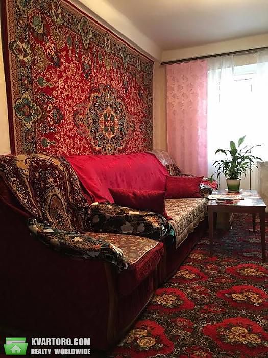 Sell 3-room apartment. Киев, Маршала Рокосовского — photo 4