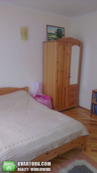 Rent out house. Киевская обл., Ирпень — photo 6