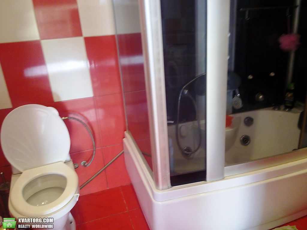 Sell 2-room apartment. Одесса, Дальницкая — photo 8