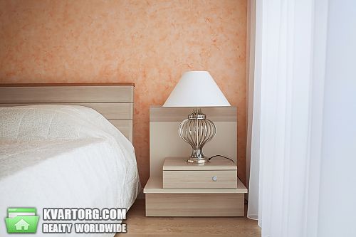 Sell 3-room apartment. Киев, Драгомирова — photo 7