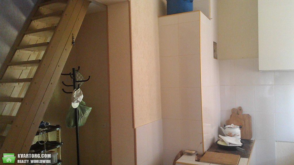 Sell house. Борисполь, Займище — photo 5