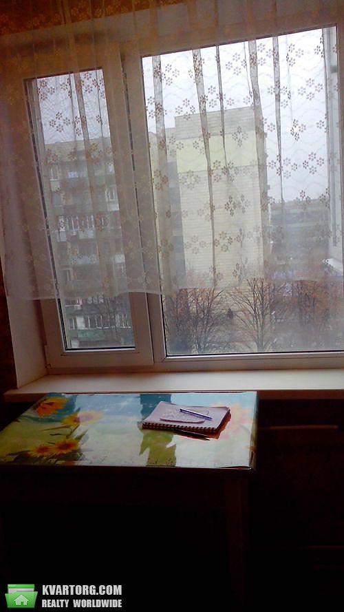 Sell 1-room apartment. Киев,  Чугуевский пер., — photo 5