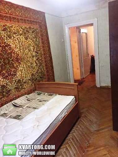 Sell 3-room apartment. Киев,  Шепелева — photo 2