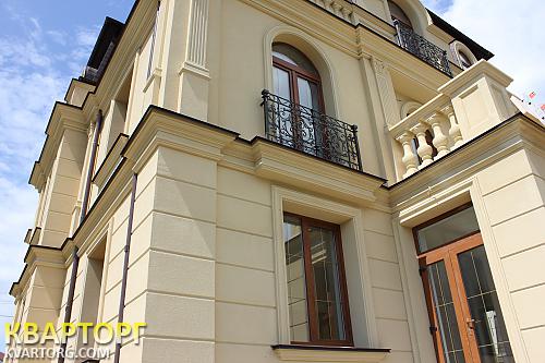 Sell house. Киев,  Лубенская — photo 1