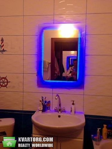Sell 2-room apartment. Киев,  Науки пр — photo 5