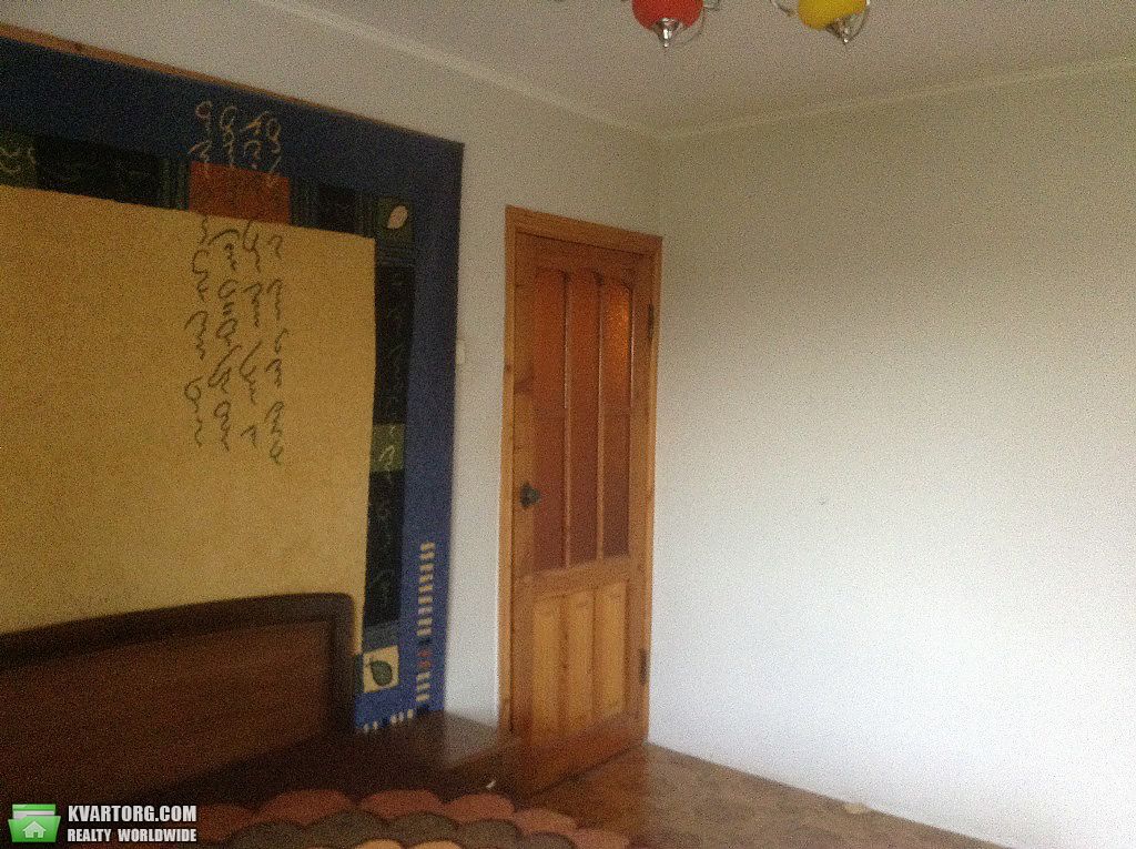 Sell 3-room apartment. Одесса, Усатово — photo 5