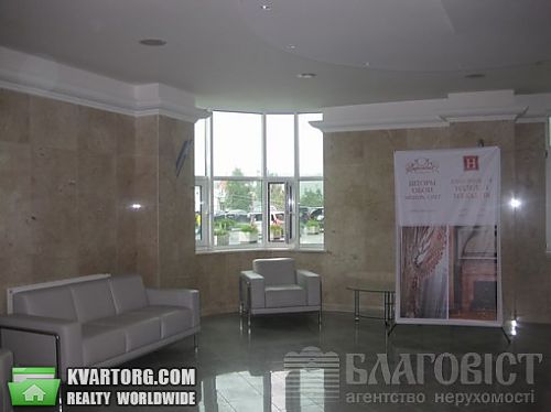 Sell 3-room apartment. Киев, Зверинецкая — photo 10